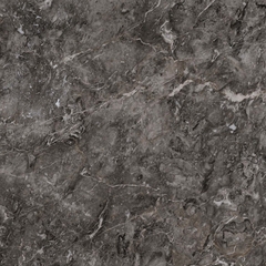Gạch Prime 60x60cm 29E52