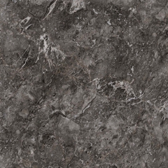 Gạch Prime 60x60cm 29E52