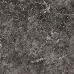 Gạch Prime 60x60cm 29E52