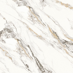Gạch Prime 60x60cm 29E53