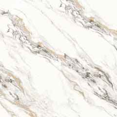 Gạch Prime 60x60cm 29E53