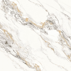 Gạch Prime 60x60cm 29E53