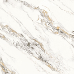Gạch Prime 60x60cm 29E53