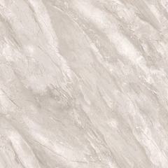 Gạch Prime 60x60cm 29E55