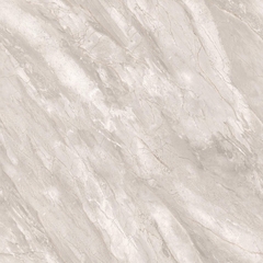 Gạch Prime 60x60cm 29E55