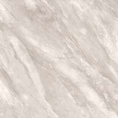 Gạch Prime 60x60cm 29E55