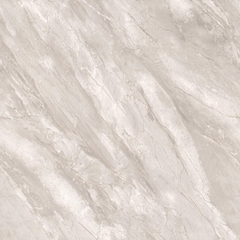 Gạch Prime 60x60cm 29E55