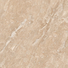 Gạch Prime 60x60cm 29E56