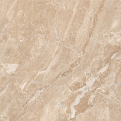 Gạch Prime 60x60cm 29E56