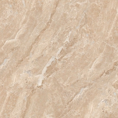 Gạch Prime 60x60cm 29E56