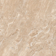Gạch Prime 60x60cm 29E56