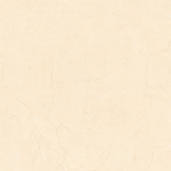 Gạch Prime 60x60cm 29E60