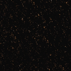 Gạch Prime 60x60cm 29E62