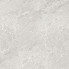 Gạch Prime 60x60cm 29E63