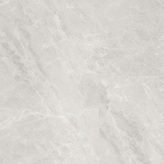 Gạch Prime 60x60cm 29E63