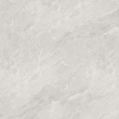 Gạch Prime 60x60cm 29E63