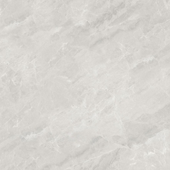 Gạch Prime 60x60cm 29E63