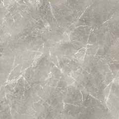Gạch Prime 60x60cm 29E64