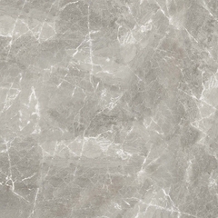 Gạch Prime 60x60cm 29E64