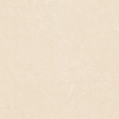 Gạch Prime 60x60cm 29E66