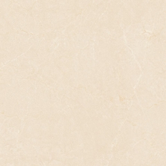 Gạch Prime 60x60cm 29E66
