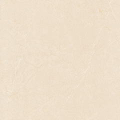 Gạch Prime 60x60cm 29E66