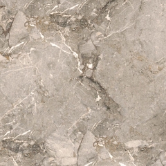 Gạch Prime 60x60cm 29E67