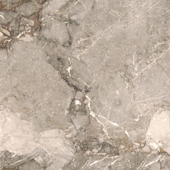 Gạch Prime 60x60cm 29E67