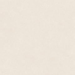 Gạch Prime 60x60cm 29E68