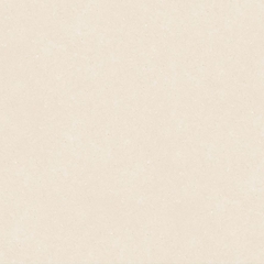 Gạch Prime 60x60cm 29E69