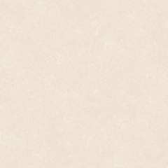 Gạch Prime 60x60cm 29E69