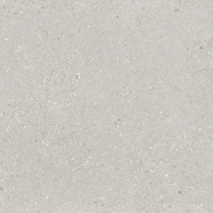 Gạch Prime 60x60cm 29E70