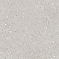 Gạch Prime 60x60cm 29E70