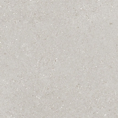 Gạch Prime 60x60cm 29E70