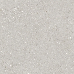 Gạch Prime 60x60cm 29E70