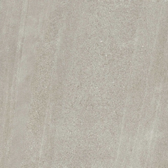 Gạch Prime 60x60cm 29E72