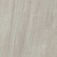 Gạch Prime 60x60cm 29E72