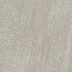 Gạch Prime 60x60cm 29E72