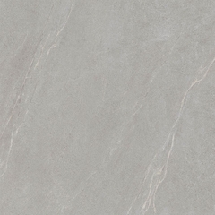 Gạch Prime 60x60cm 29E74
