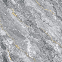 Gạch Prime 60x60cm 29E86