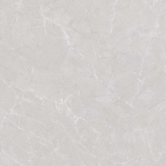 Gạch Prime 60x60cm 29E88