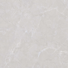 Gạch Prime 60x60cm 29E88