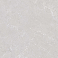 Gạch Prime 60x60cm 29E88