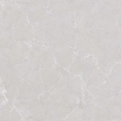 Gạch Prime 60x60cm 29E88