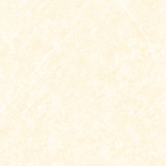 Gạch Prime 60x60cm 29P02