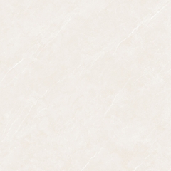 Gạch Prime 60x60cm 30002
