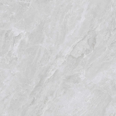 Gạch Prime 60x60cm 30004
