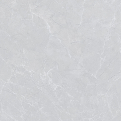 Gạch Prime 60x60cm 30005