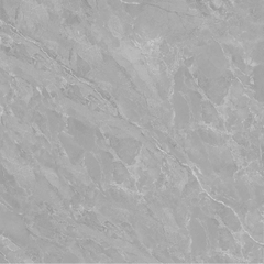 Gạch Prime 60x60cm 30006