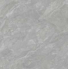 Gạch Prime 60x60cm 30007